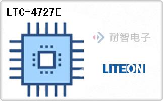 LTC-4727E