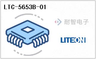 LTC-5653B-01