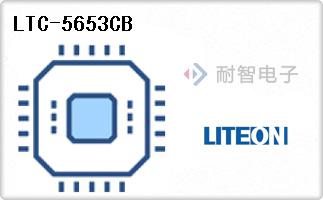 LTC-5653CB