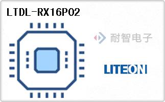 LTDL-RX16P02