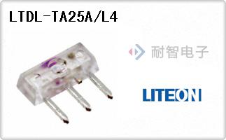 LTDL-TA25A/L4