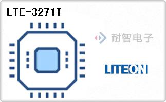 LTE-3271T