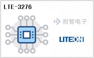 LTE-3276