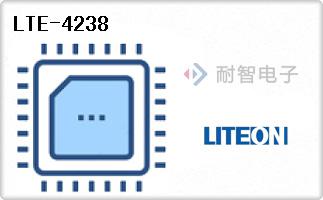 LTE-4238