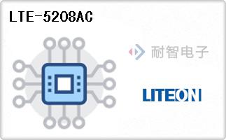 LTE-5208AC