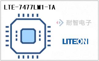 LTE-7477LM1-TA