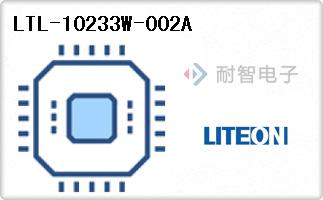 LTL-10233W-002A