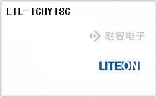 LTL-1CHY18C