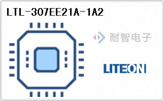 LTL-307EE21A-1A2