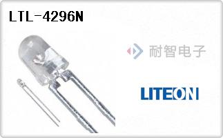 LTL-4296N