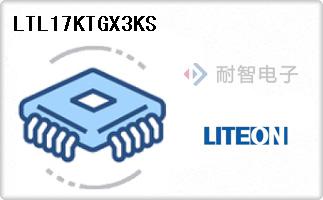 LTL17KTGX3KS