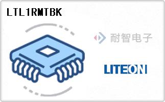 LTL1RMTBK