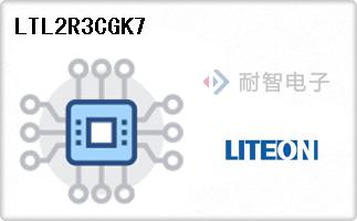 LTL2R3CGK7