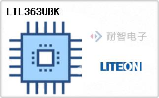 LTL363UBK