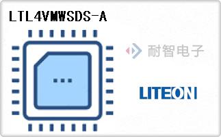 LTL4VMWSDS-A