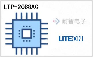 LTP-2088AC