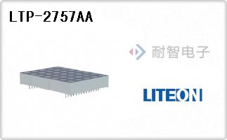 LTP-2757AA