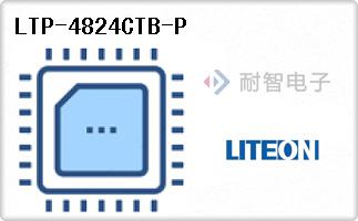 LTP-4824CTB-P