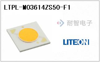 LTPL-M03614ZS50-F1