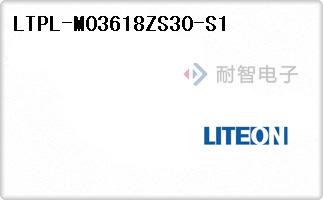 LTPL-M03618ZS30-S1