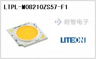 LTPL-M08210ZS57-F1