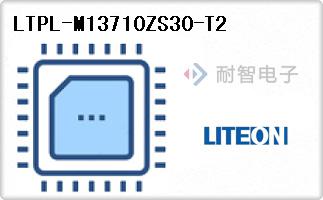 LTPL-M13710ZS30-T2