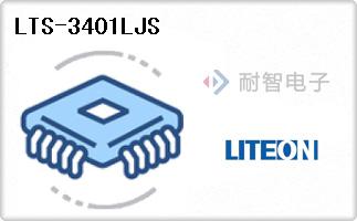 LTS-3401LJS