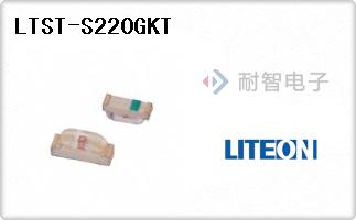 LTST-S220GKT