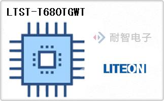 LTST-T680TGWT