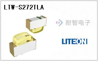 LTW-S272TLA