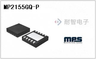 MP2155GQ-P