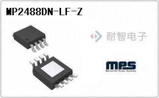 MP2488DN-LF-Z