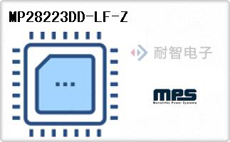 MP28223DD-LF-Z