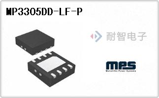 MP3305DD-LF-P