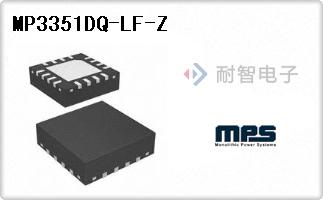 MP3351DQ-LF-Z