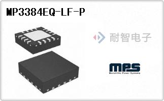 MP3384EQ-LF-P