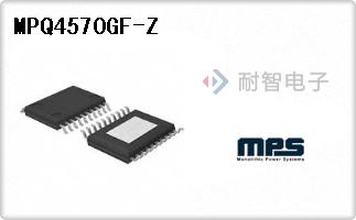 MPQ4570GF-Z