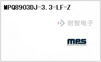 MPQ8903DJ-3.3-LF-Z