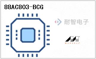 88AC803-BCG