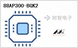 88AP300-BGK2