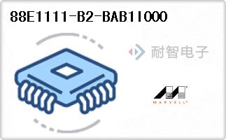 88E1111-B2-BAB1I000