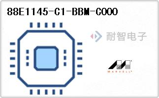 88E1145-C1-BBM-C000