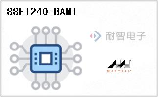 88E1240-BAM1