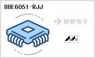 88E6051-RJJ