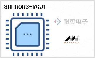 88E6063-RCJ1