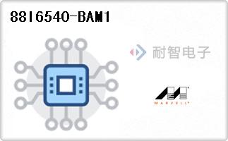 88I6540-BAM1