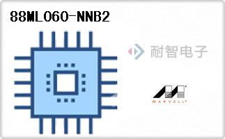 88ML060-NNB2