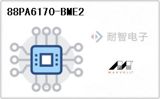 88PA6170-BME2