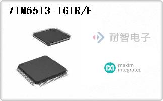 71M6513-IGTR/F