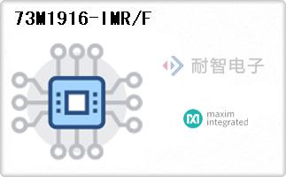 73M1916-IMR/F